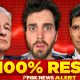 Crypto Holders - Bitcoin & Stocks Plummeting Due To This