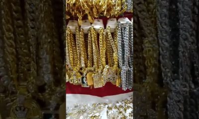 #gold #10million #motivation #top5richest #money #success #top10richestperson