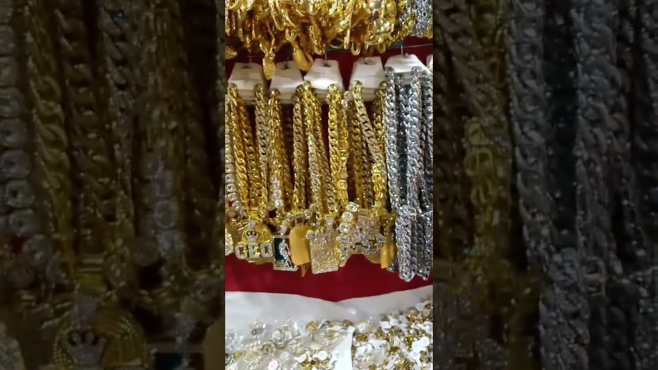 #gold #10million #motivation #top5richest #money #success #top10richestperson