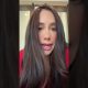 MERRY CHRISTMAS BELIEVE IN YOURSELF! #holidaysonshorts #cryptocurrency #xrp #crypto