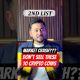 Do Not Sell These Top 10 Crypto Coins in Market Crash of 2026 #shorts #trading #bitcoin #altcoins