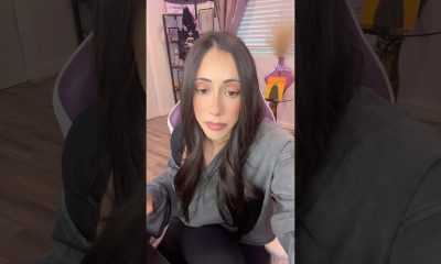 INSANE BITCOIN DROP ON FOMC MEETING #crypto #cryptocurrency #xrp