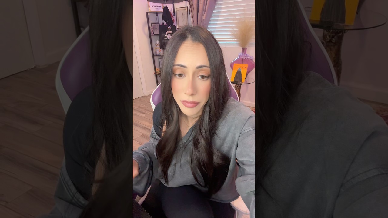 INSANE BITCOIN DROP ON FOMC MEETING #crypto #cryptocurrency #xrp