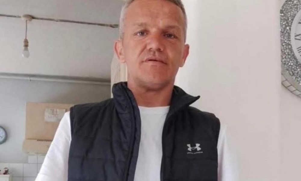 Five more arrested in connection with Eston 'murder'