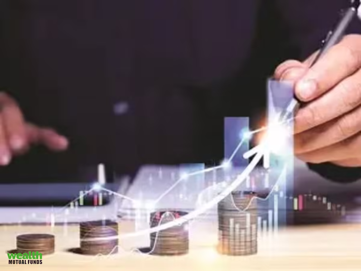 Top 4 debt mutual fund managers oversee over Rs 1 lakh crore AUM in March quarter.Check details