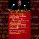 By Age 40, Every Tamil Person Must Achieve These 6 Financial Goals! #tamilshorts #elonmusk #shorts