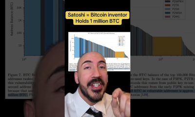 Quantum KILLS Bitcoin
