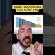Quantum KILLS Bitcoin