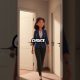 Financial Advisor Destroyed Her Career to Save 200 Clients