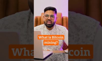 Starting Bitcoin Mining in 2024? Watch this! #bitcoinmining #cryptocurrency #cryptomining #asics