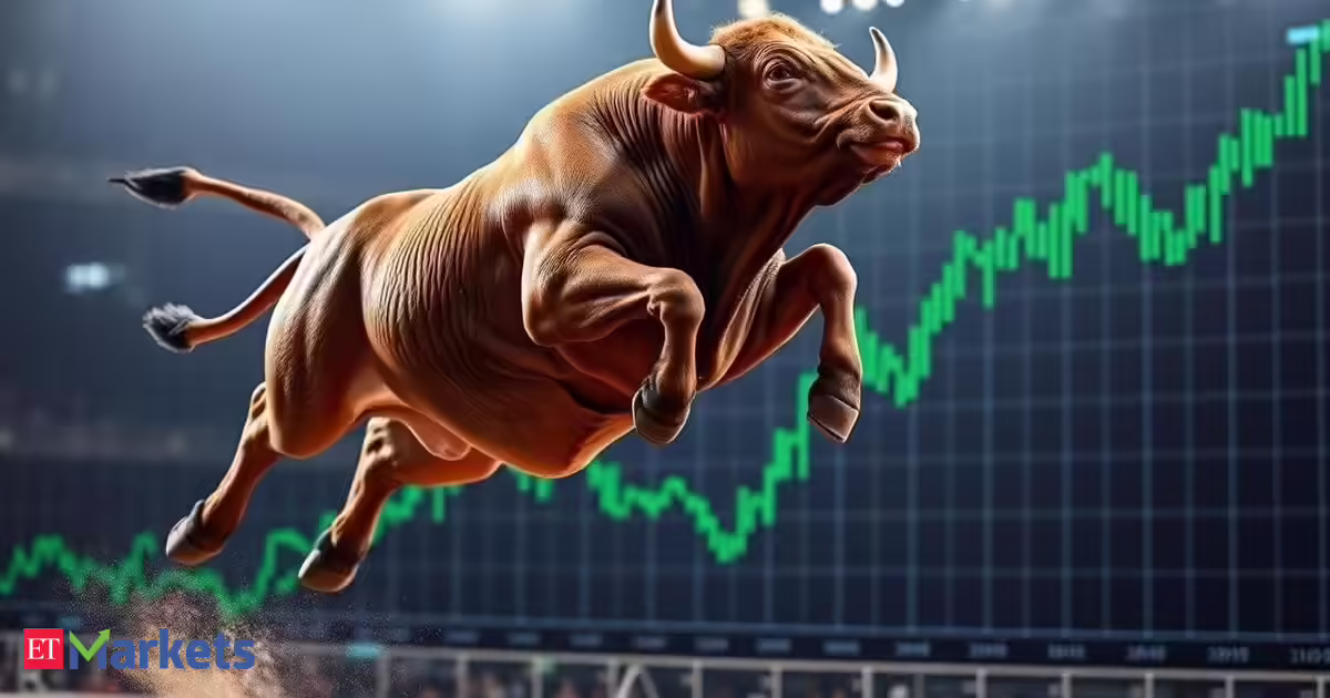 US stocks today: S&P 500 and Nasdaq hit record closing highs as US and Iran agree to extend ceasefire
