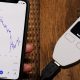 Crypto wallets explained