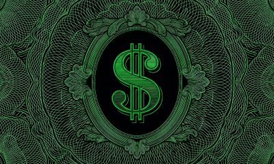 The ENTIRE History of MONEY