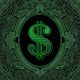 The ENTIRE History of MONEY
