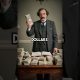 How One Man Invented Financial Fraud Forever