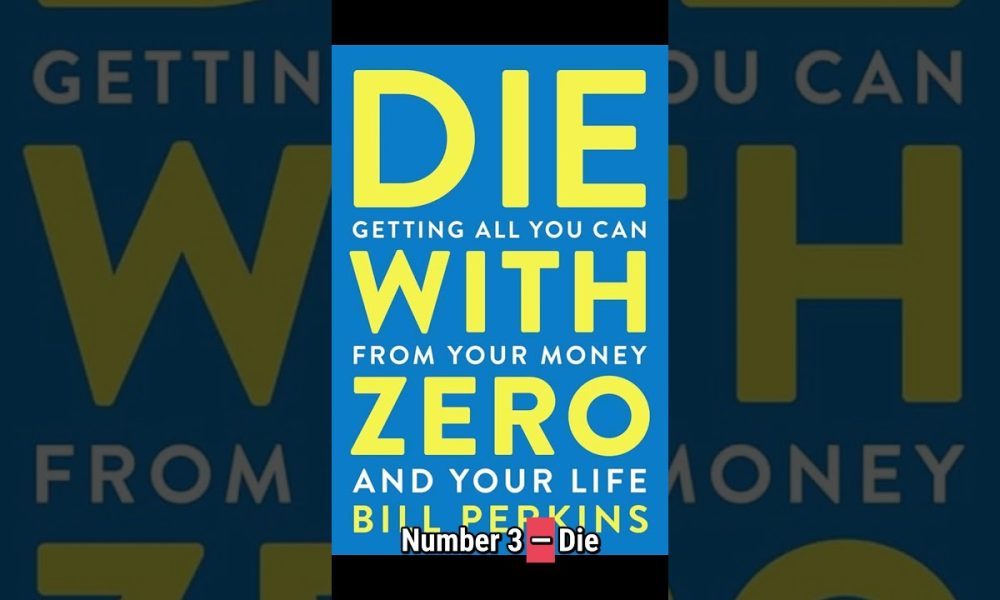 3 Finance Books Better Than Rich Dad Poor Dad
