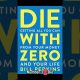 3 Finance Books Better Than Rich Dad Poor Dad