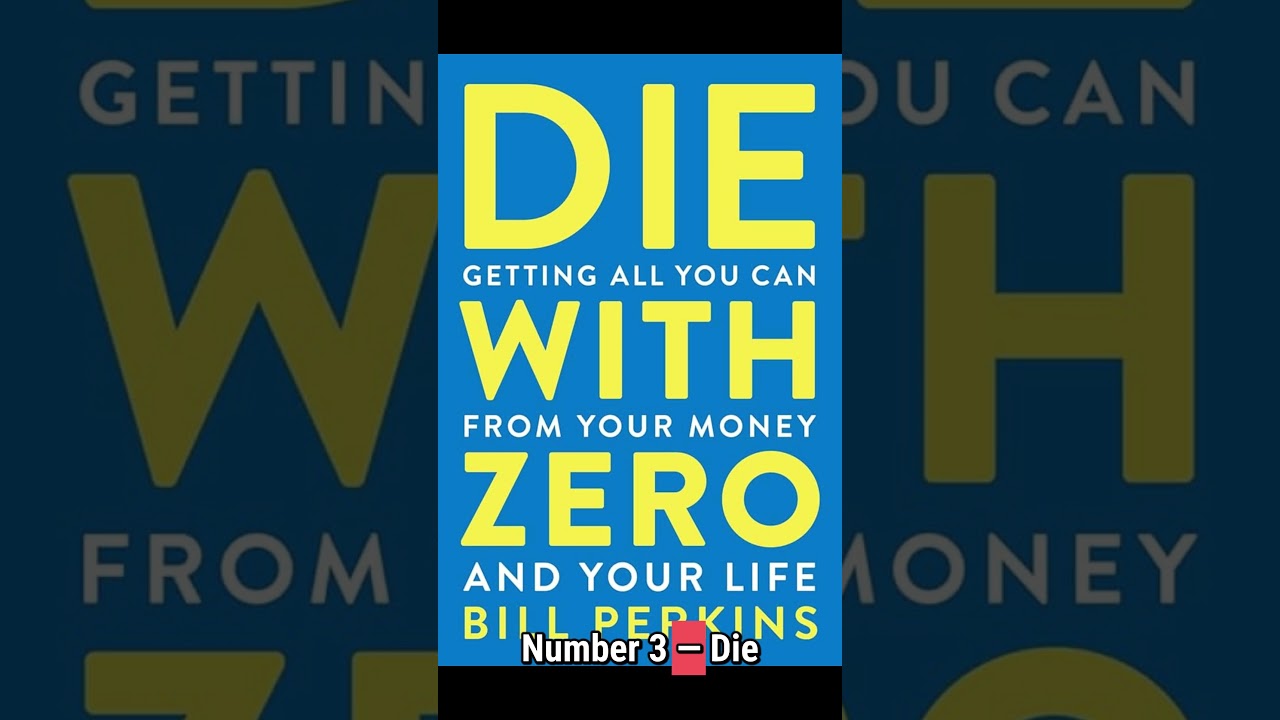 3 Finance Books Better Than Rich Dad Poor Dad