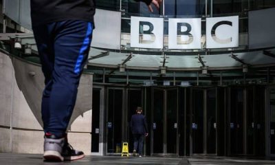 BBC