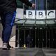 BBC