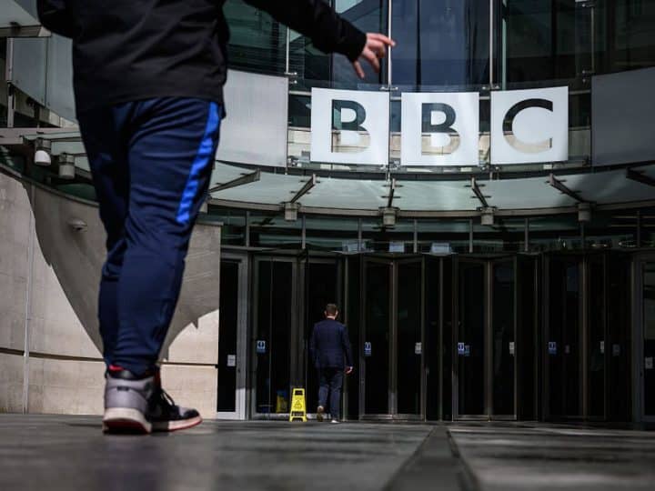 BBC