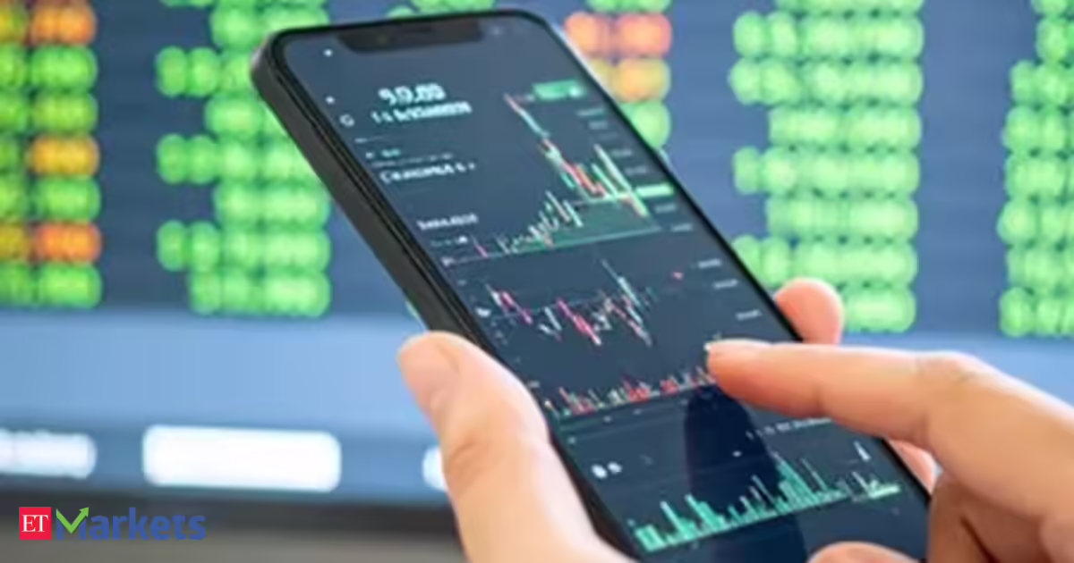Ace investors take a hit on portfolios in March quarter