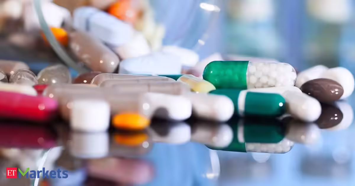 Bio Medica Laboratories shares to debut today. Here's what GMP suggests ahead of listing