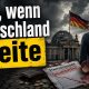 FINANZEN: Was, wenn Deutschland pleite ist?