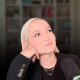 Audience questions, special cameos &amp; behind-the-scenes stories with Dasha Burns