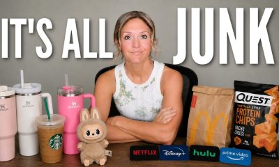 10 Things No Longer Worth your Money
