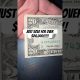 Just sold for over $20,000!!!!! #banknote #currencycollection #cash #money