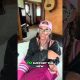 Iraq Dinar & New Financial System: Guru Jeff Reveals All! #shorts