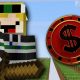 Evbo joins Money SMP!