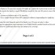 Retirement Benefits |Personal Financial Planning |Mcom sem4 nep  |University Solution|Ark sir