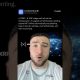 Huge news for XRP and Ripple today! #xrp #ripple #xrparmy #xrpnews #cryptocurrency #crypto #bitcoin