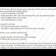 Retirement Planning Case Study |Personal Financial Planning |Mcom sem4 nep |Imp Question | |Ark sir