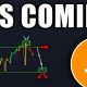 BITCOIN: Calm Before the Storm! (get ready) - BTC Price Prediction Today