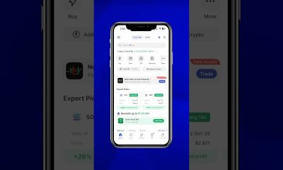 How to buy bitcoin In india 2025 | Bitcoin Buying Guide #bitcoin #crypto #trading