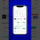 How to buy bitcoin In india 2025 | Bitcoin Buying Guide #bitcoin #crypto #trading