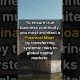 The Financial Moat: How to Secure Your Sovereign AI Assets (2026 Strategy)