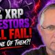 90% OF ALL XRP INVESTORS WILL FAIL! Will YOU Succeed?!