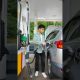 How to Save Money on Gas