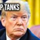 Trump's Board Of Peace Scheme UNRAVELS As Side Account Exposed In Financial Disaster