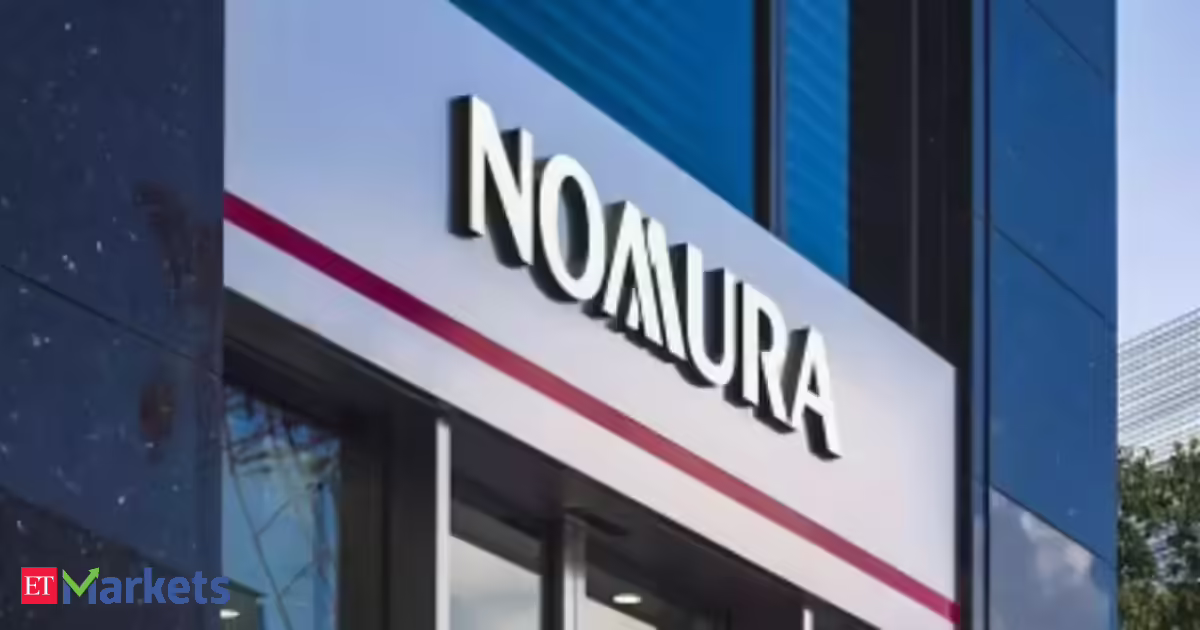 Nomura downgrades Cummins India shares to Neutral despite raising target price by 25%. Here’s why