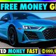 FREE FORZA HORIZON 6 MONEY GLITCH INSTANTLY! INFINITE CREDITS FAST NEW!