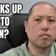 Bitcoin & Crypto Down While Stock Market Skyrockets?