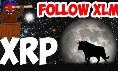 Ripple XRP 3 DAYS LEFT!!!!!