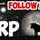 Ripple XRP 3 DAYS LEFT!!!!!