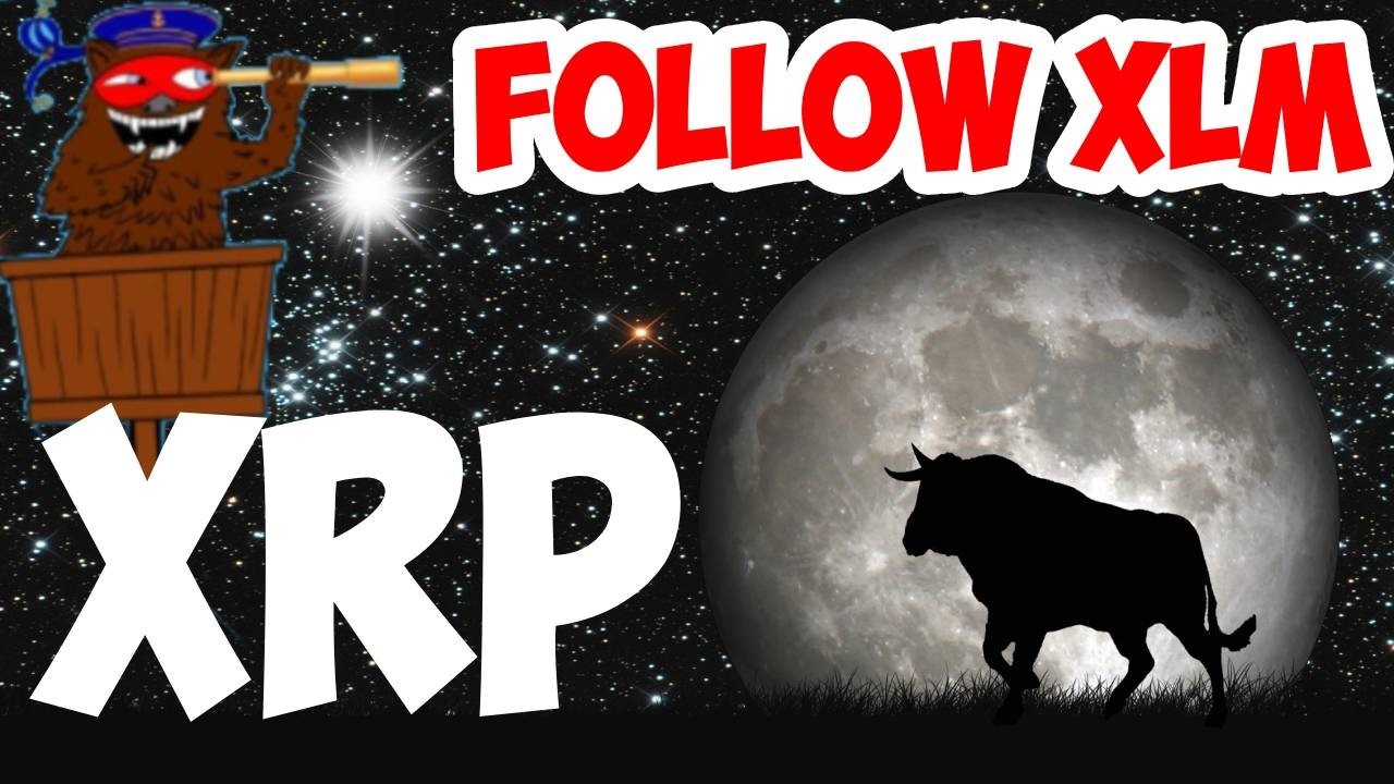 Ripple XRP 3 DAYS LEFT!!!!!