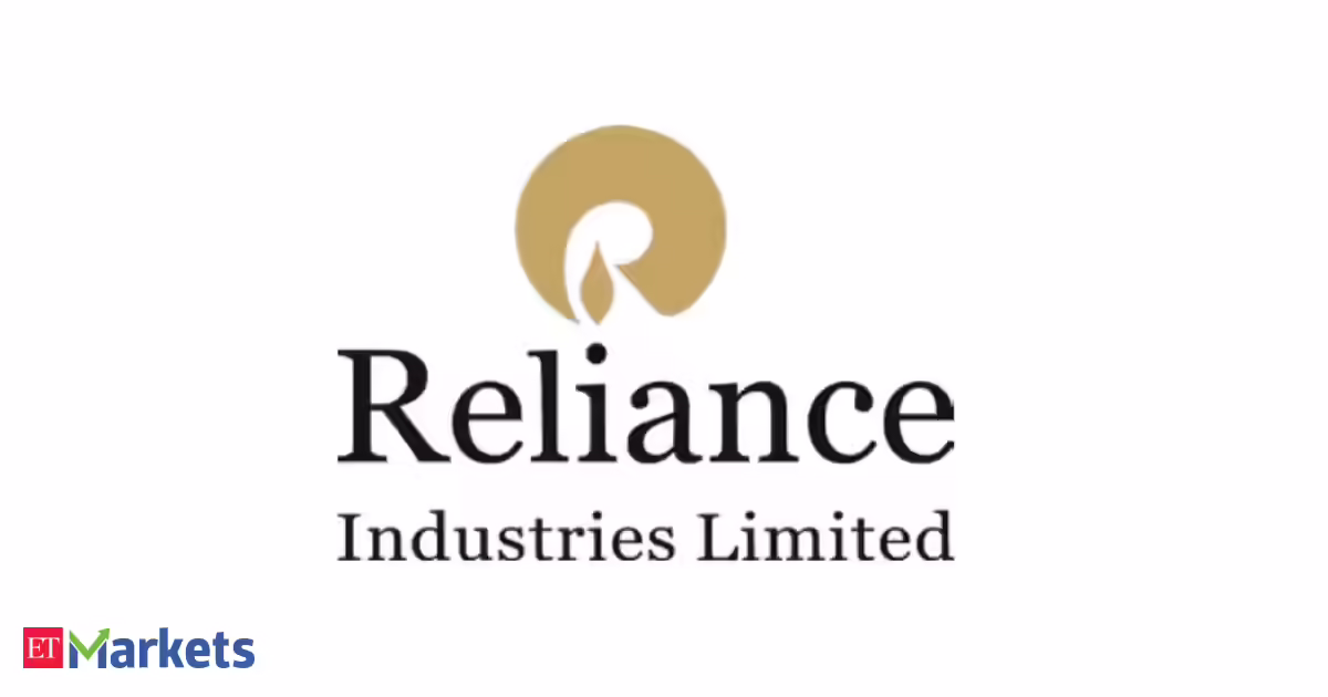 Moody's upgrades Reliance Industries rating to Baa1, now 2 notches above India's sovereign rating